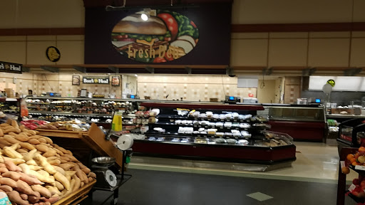 Grocery Store «Fred Meyer», reviews and photos, 18805 US-2, Monroe, WA 98272, USA