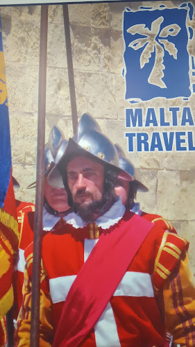 Malta Travel - Agenție de turism