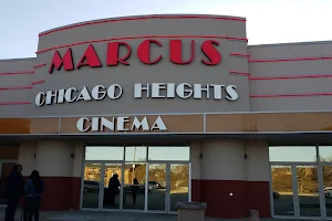 Marcus Chicago Heights Cinema image