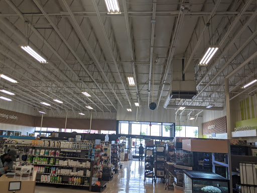 Pet Supply Store «Petco Animal Supplies», reviews and photos, 8580 Firestone Blvd, Downey, CA 90241, USA