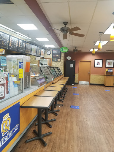 Discount Store «Walmart», reviews and photos, 3300 Crain Hwy, Bowie, MD 20716, USA