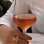 Photo n°12 de l'avis de Scorpion. fait le 08/03/2023 à 21:58 sur le  Ristorante Pizzeria Ponte Nuovo à Bricherasio