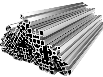 Corexall Aluminum Systems