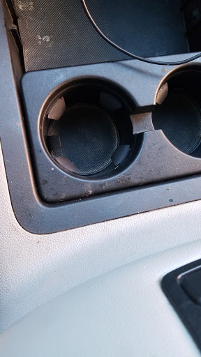 Car Wash «Mi-T Fine Car Wash», reviews and photos, 1614 Custer Rd, Plano, TX 75075, USA