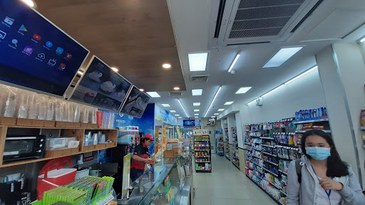 Top 20 caard cửa hàng Thành phố Điện Biên Phủ Điện Biên 2022