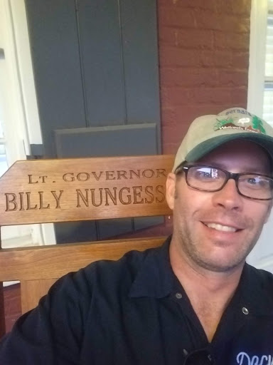 Museum «Pentagon Barracks Museum», reviews and photos, River Rd, Baton Rouge, LA 70802, USA