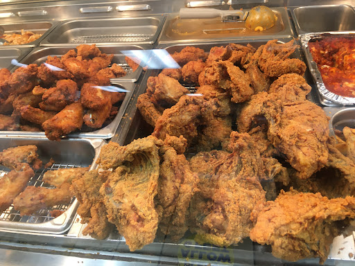 Convenience Store «Fas Mart», reviews and photos, 8905 Courthouse Rd, Spotsylvania, VA 22553, USA