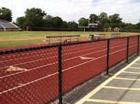 Rosenbaum Fence Company - Photo 8 - Car repair in Hampton, VA, Hampton