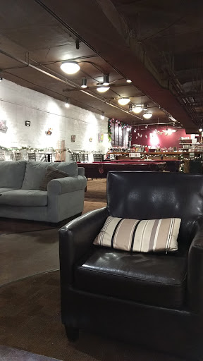 Coffee Shop «Sozo Coffeehouse», reviews and photos, 1314 Jones St, Omaha, NE 68102, USA