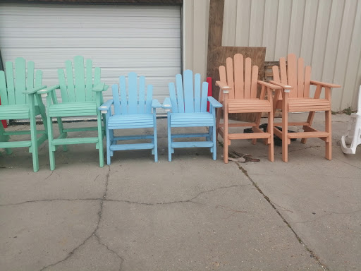 Hardware Store «Ace Home Helpers», reviews and photos, 17760 Panama City Beach Pkwy, Panama City Beach, FL 32413, USA