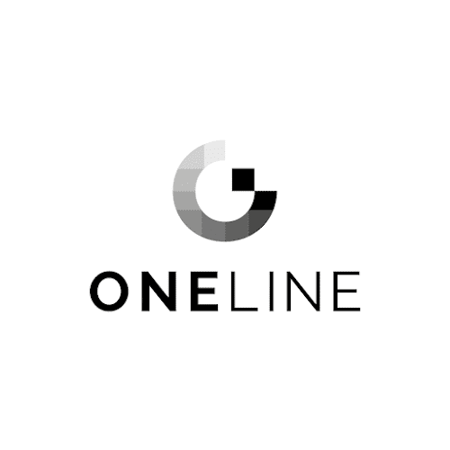 ONELINE AG Online Marketing Agentur - Zug