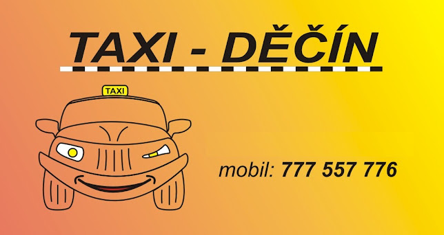 taxi-decin.cz
