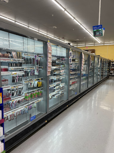 Supermarket «Walmart Neighborhood Market», reviews and photos, 9100 Alcosta Blvd, San Ramon, CA 94583, USA