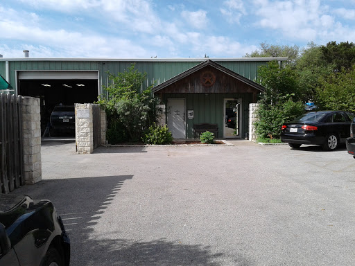 15303 Pheasant Ln, Lakeway, TX 78734, USA