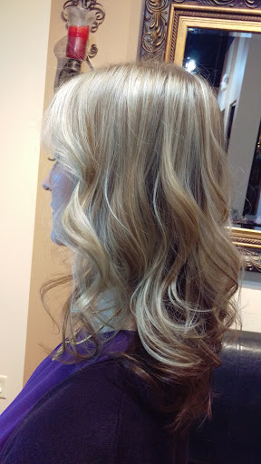 Beauty Salon «In Style Hair», reviews and photos, 3843 Avalon Park E Blvd, Orlando, FL 32828, USA