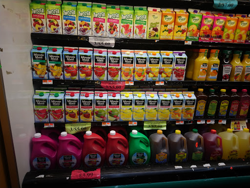 Supermarket «Torres Supermarkets», reviews and photos, 973 Front St, Uniondale, NY 11553, USA