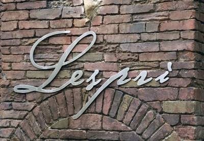 Hotel «Club Lespri», reviews and photos, 1765 Sidewinder Dr, Park City, UT 84060, USA