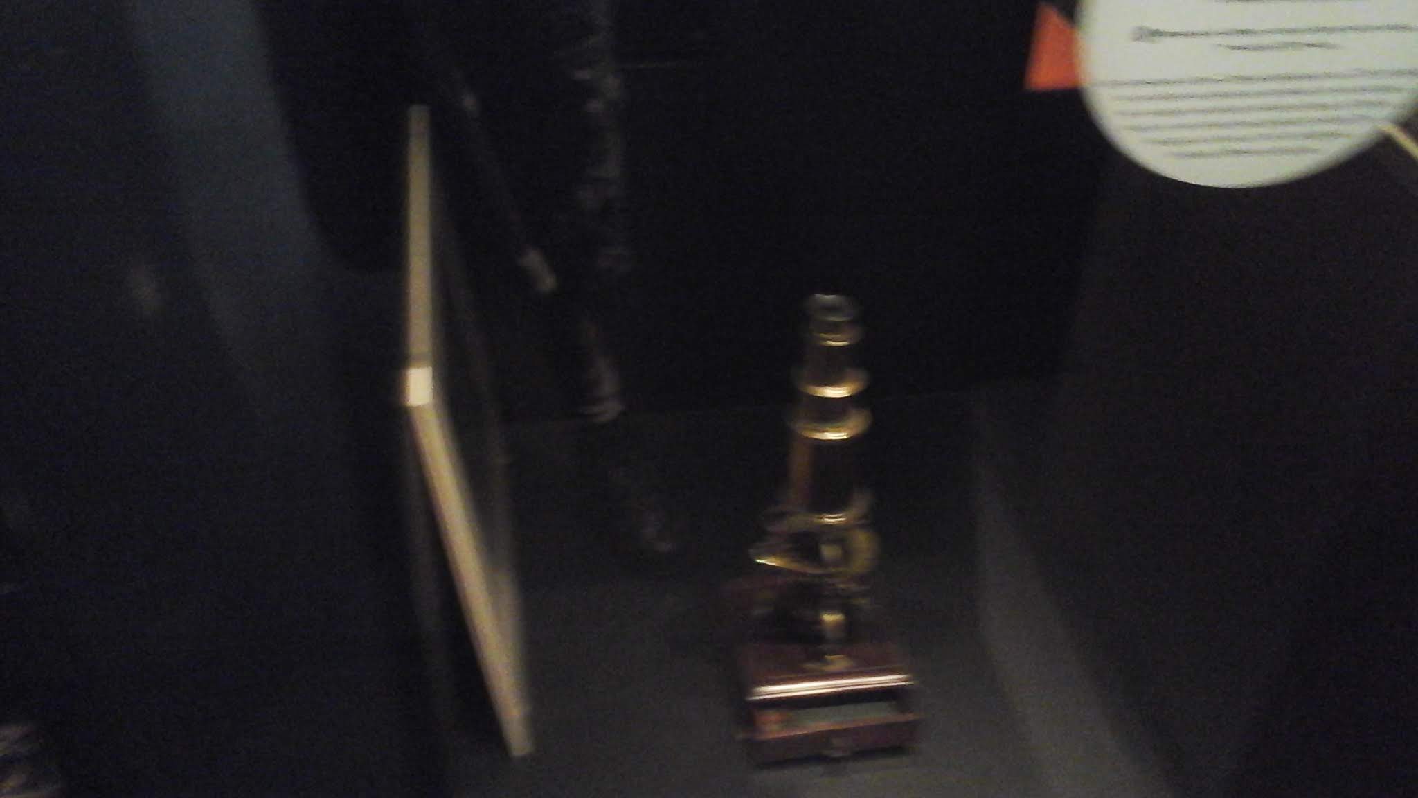 Photo n° 14 de l'avis de christian.o fait le 12/08/2019 à 11:21