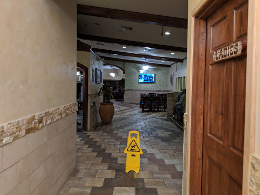 Mexican Restaurant «Los Cucos Mexican Restaurant», reviews and photos, 920 I-10, Seguin, TX 78155, USA