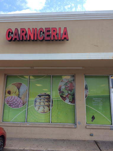 Supermarket «Supermercado La Villa #2», reviews and photos, 6501 GA-92 #100, Acworth, GA 30102, USA