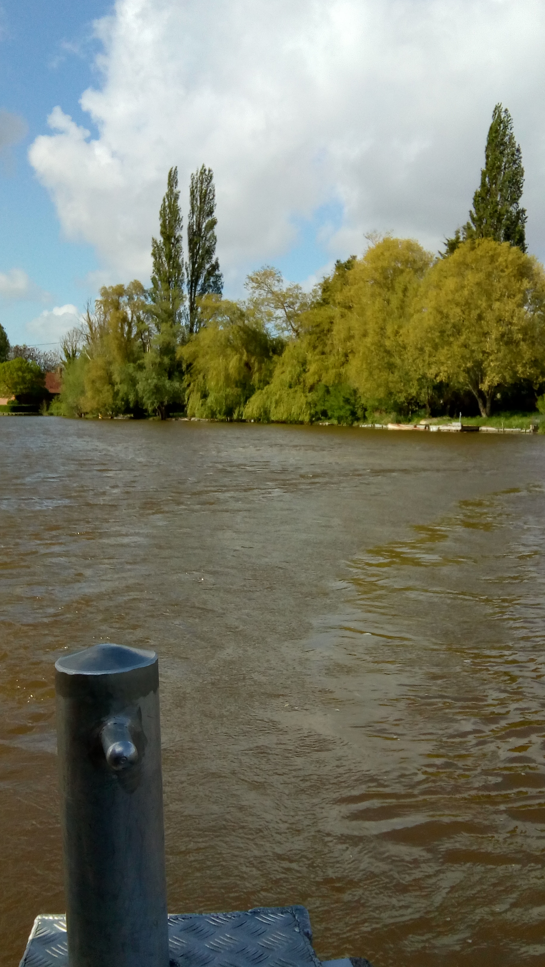 Photo n° 9 de l'avis de Mano.a fait le 04/05/2019 à 20:02