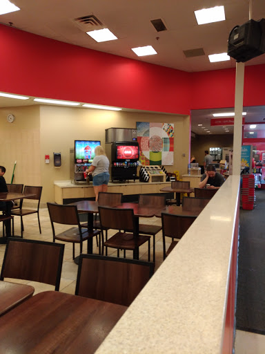 Department Store «Target», reviews and photos, 650 Brown Rd, Auburn Hills, MI 48326, USA