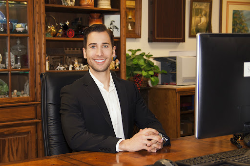 Insurance Agency «Allstate Insurance Agent: Stephen Snyder», reviews and photos