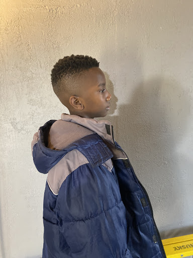 Hair Salon «Hair Legends Salon & Barbershop», reviews and photos, 3293 Stone Mountain Hwy, Snellville, GA 30078, USA