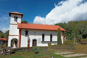 Shishmanovski Monastery image