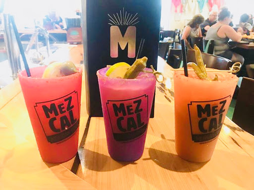 Resort «Seascape Golf, Beach and Tennis Resort», reviews and photos, 556 Seascape Dr, Miramar Beach, FL 32550, USA