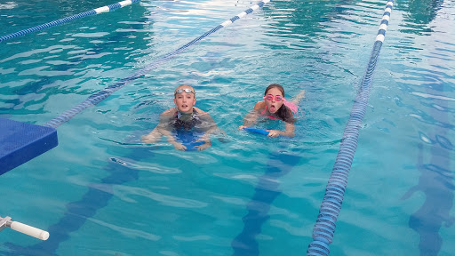 Water Park «The Splash at Fossil Trace», reviews and photos, 3151 Illinois St, Golden, CO 80401, USA