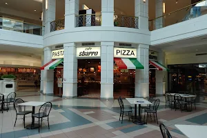 Sbarro image