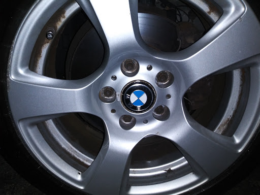 Auto Parts Store «AutoZone», reviews and photos, 614 Ridge Rd, North Arlington, NJ 07031, USA