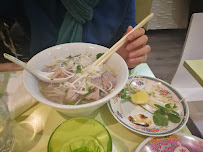 Phô du Restaurant vietnamien Nam Bo à Aulnay-sous-Bois - n°2