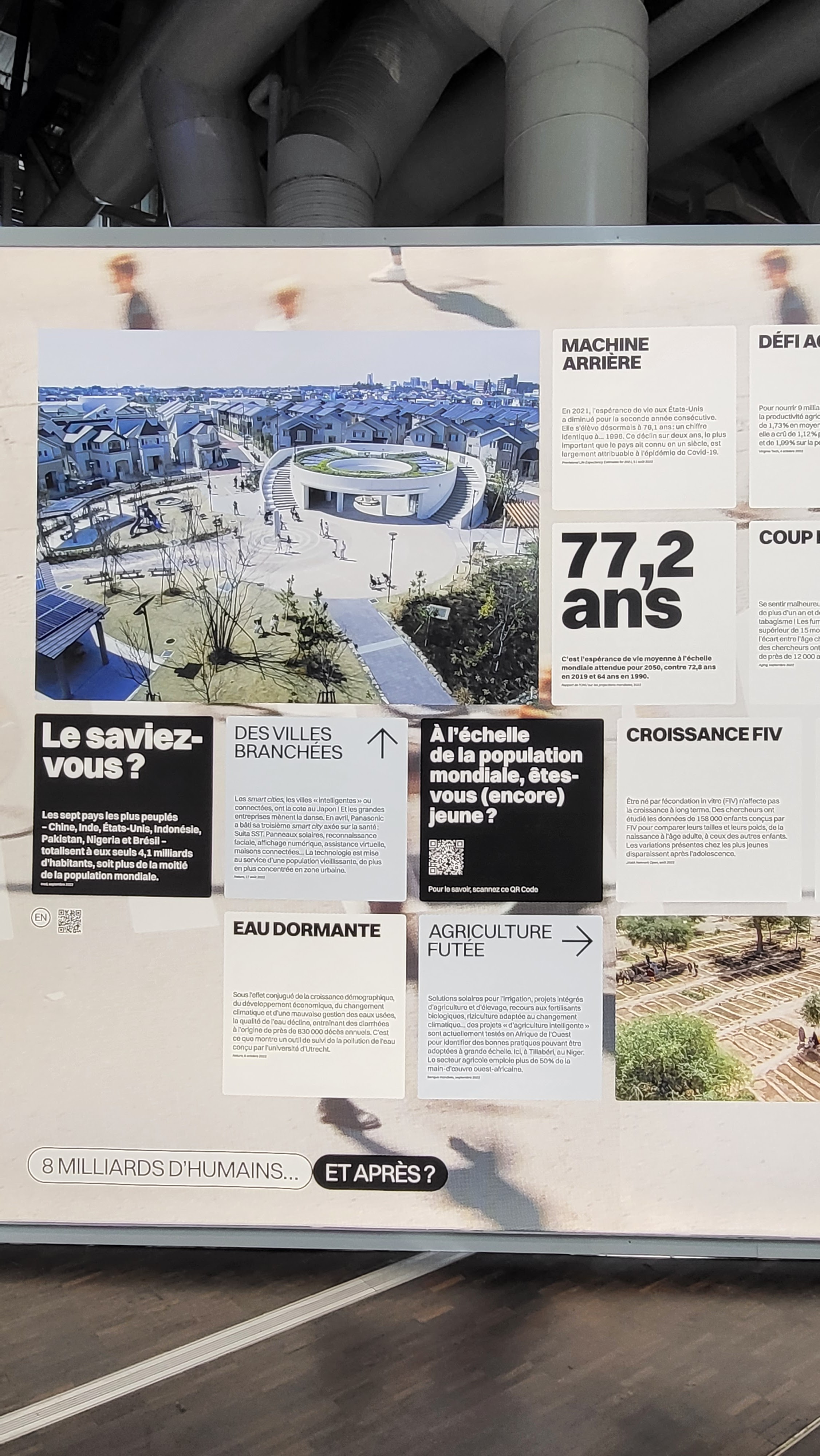 Photo n° 11 de l'avis de marie.O fait le 14/02/2023 à 18:11