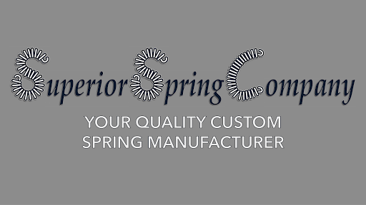 Superior Spring Company