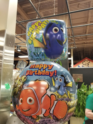 Grocery Store «BI-LO», reviews and photos, 6 K-Mart Plaza, Greenville, SC 29602, USA