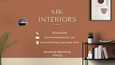 Mk Interiors  Interior Designer In Katni