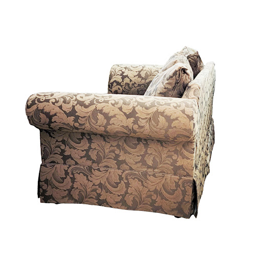 Home Improvement Store «ReStore Farmington», reviews and photos, 28575 Grand River Ave, Farmington Hills, MI 48336, USA