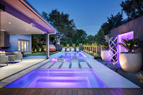 Elite Outdoor Living - Photo 2 - Car repair in Frisco, TX, Plano