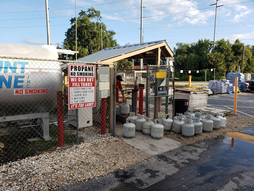 Hardware Store «Ace Hardware of Longwood», reviews and photos, 170 W State Rd 434, Longwood, FL 32750, USA