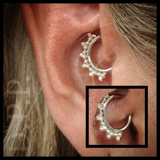 Find cute cat tattoo ideas for your next unique tattoo in Durango at Durango Professional Piercing