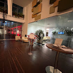 Photo n°6 de l'avis de Nikolai.a fait le 15/04/2022 à 06:41 sur le  Il Canneto Restaurant à Feno