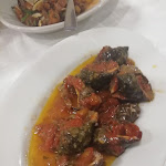 Photo n°2 de l'avis de Alberto.i fait le 10/11/2019 à 07:40 sur le  Spina à Mascali