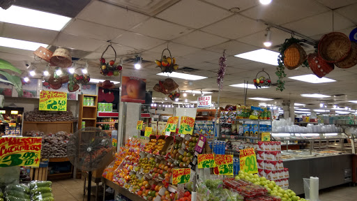 Supermarket «Brighton Bazaar», reviews and photos, 1007 Brighton Beach Ave, Brooklyn, NY 11235, USA
