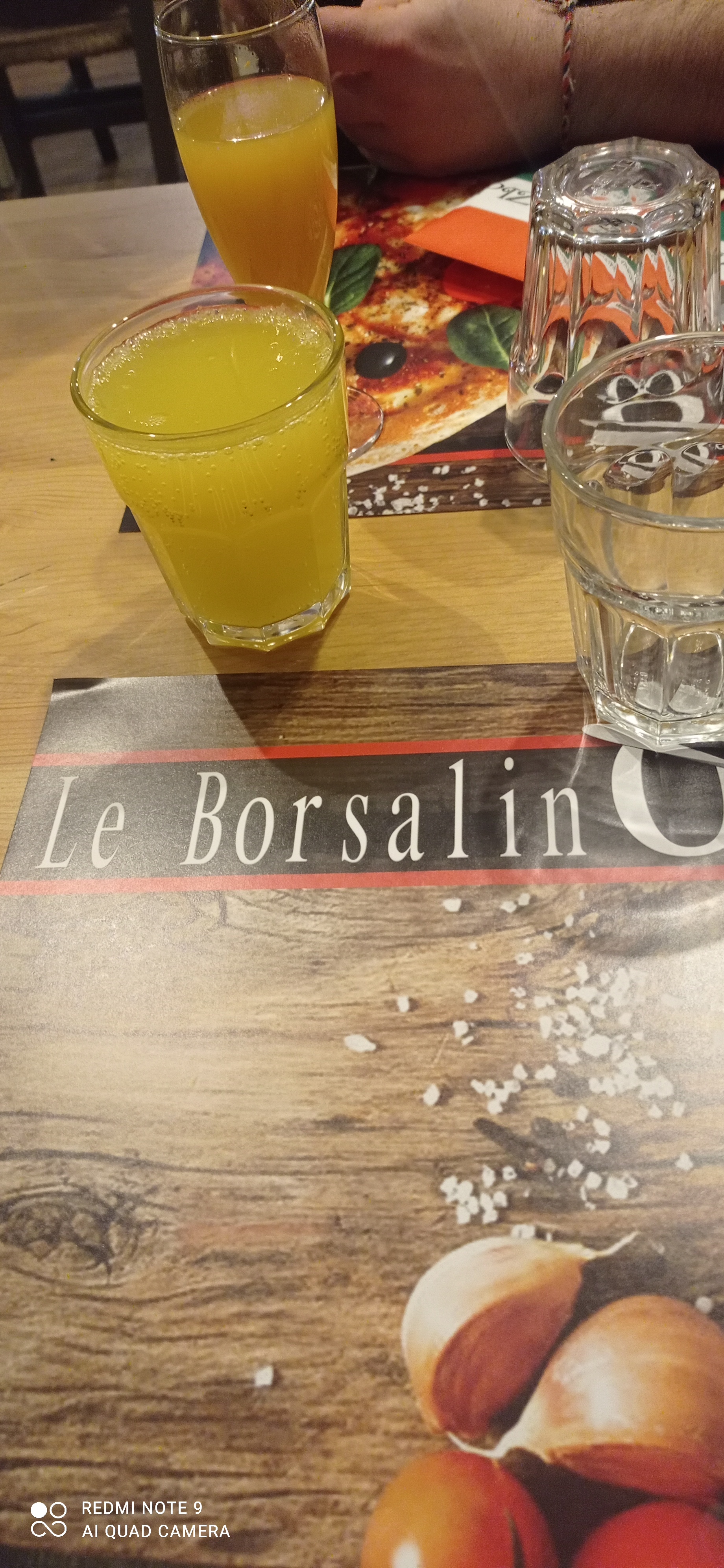Photo n° 2 de l'avis de eleali.a fait le 15/12/2023 à 20:44