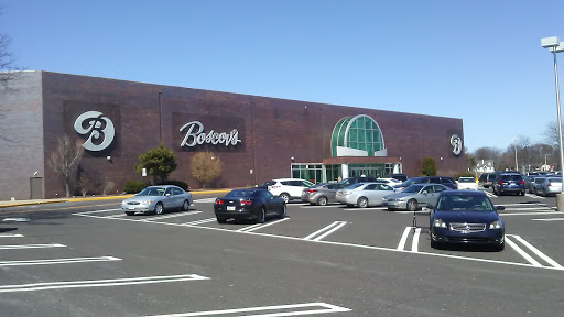 Shopping Mall «Neshaminy Mall», reviews and photos, 707 Neshaminy Mall, Bensalem, PA 19020, USA