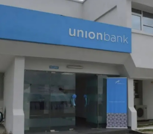 Union Bank ATM, Sharada IND Estate Phase 1, Sharada 713103, Kano, Nigeria, Loan Agency, state Kano