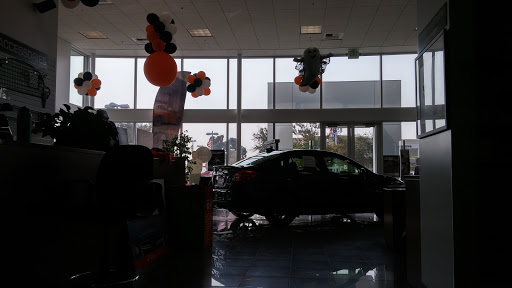 Subaru Dealer «Elk Grove Subaru», reviews and photos, 8581 Laguna Grove Dr, Elk Grove, CA 95757, USA