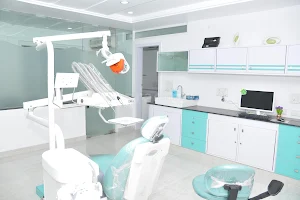 Dr Rahul Chauhan Dental Care Centre image